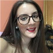 Doy clases particulares económicas para lengua castellana y literatura, ciencias sociales y naturales, historia, etc